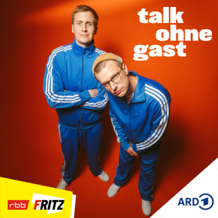 Der Neid zerfrisst mein Gesicht