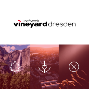 Christian Zacke - Sünde!