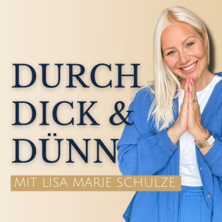213 I Die Gefahr unserer Körperscham