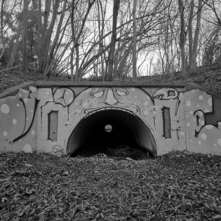 Migie - Grauwert303 - (Staffel 3)