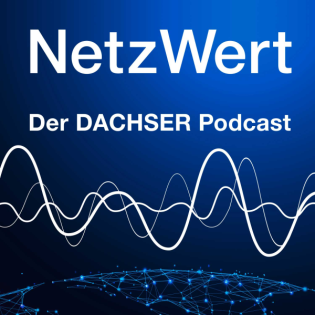 #17 Die Welt der Warehouse-Automatisierung bei DACHSER