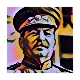 Stalin, Putin und Erinnerungspolitik in Russland