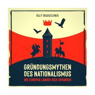 Wie Serbien sich erfand. Gründungsmythen des Nationalismus