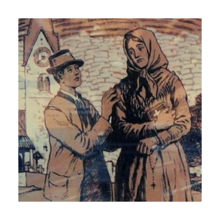 Kärnten und der ewige Slowenenhass