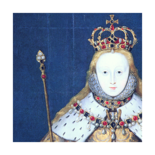 Als die Anglikanische Kirche wirklich protestantisch wurde