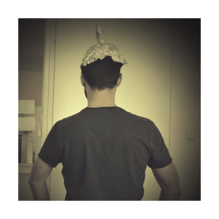 Die Reichsbürger, ihre irren Verschwörungstheorien und Argumente