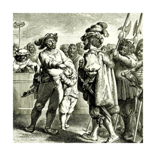 Die Unabhängigkeit der Schweiz. Banken, Uhren, Neutralität!