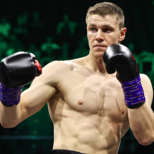 Simon Zachenhuber: „Ich hab das harte Training und das Kaputtsein geliebt“