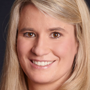 Natalie Geisenberger