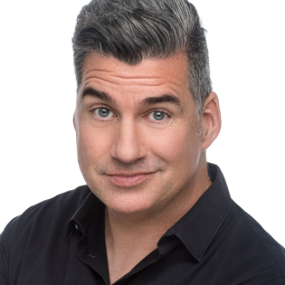 Peter Kunz: „ch wäre fast aus dem Konfirmandenunterricht geflogen, weil ich auf der Kirchenorgel Van Halen gespielt habe“