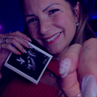 ASMR BABY UPDATE mit den TOP CLASSIC TRIGGERS