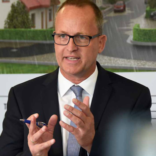 KLB103 Schachtsanierung - Schachtbeschichtung