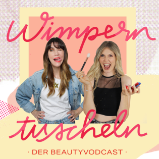 Wie entsteht ein Beautyprodukt?
