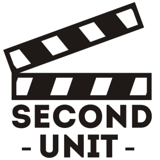 Second Unit #173 – For No Eyes Only