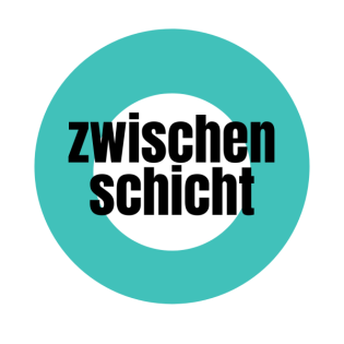 Alleskönner Pflege - Mental zerrissen zwischen Patienten, Ärzten, Verwaltung