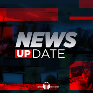 04.06.2025 BILD News Update 12:30 Uhr