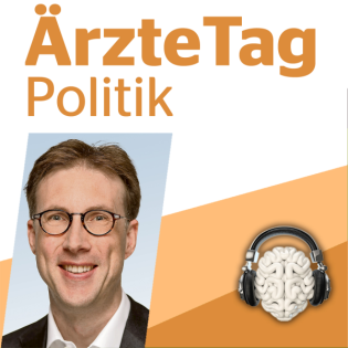 Hurra, wir sind pleite! Und wie kommen wir aus der Geldnot des Gesundheitssystems heraus, Herr Hager?