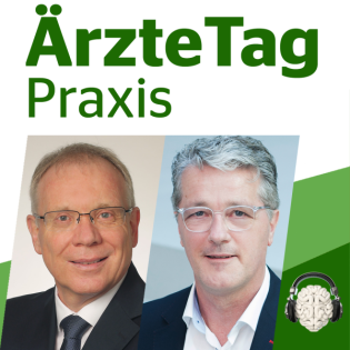 Kommt der Abholdienst der Labore in Zukunft seltener in die Arztpraxen?