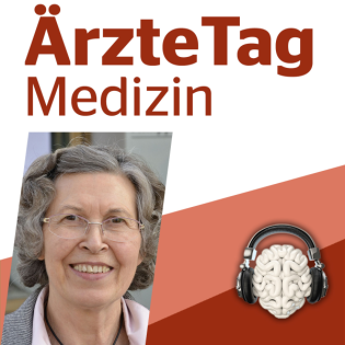 G-BA-Beschluss zu Lipidsenkern: Was ändert sich für die Praxis, Professorin Baum?