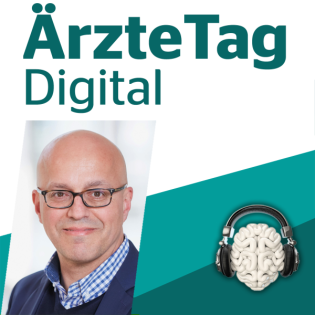 Wann können Ärzte das E-Rezept für Hilfsmittel nutzen, Herr Rupp?