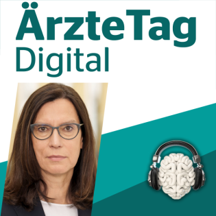 Roll-out der elektronischen Patientenakte: Was müssen Praxen jetzt tun, Dr. Steiner?