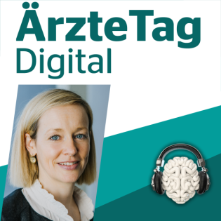 Wie steht es um den Datenschutz bei der ePA, Frau Specht-Riemenschneider?