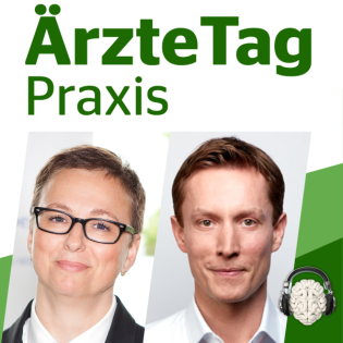 Was hilft gegen den Nachwuchs- und Fachkräftemangel in der Labormedizin, Frau Jaster und Herr Raddatz?
