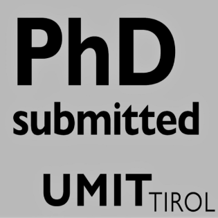 So klappt das Peer-Review-Verfahren