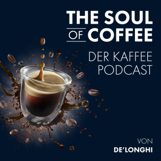 #40 Espresso Shot: Neues Jahr, neue Trends – Ausblick auf das Kaffeejahr 2022