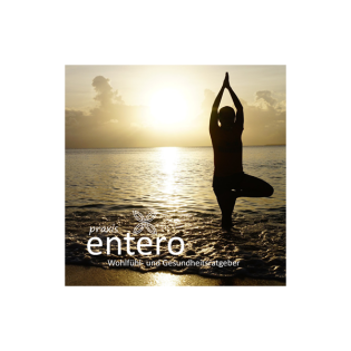 Wie die CranioSacral-Therapie über das Nervensystem wirkt