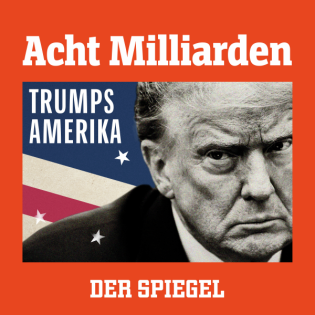 Wie Netanyahu Trump zum Angriff gegen Iran überredete