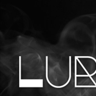 I´m Standing Techno (Demo Version)