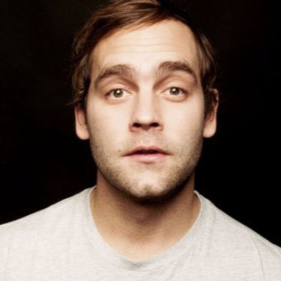 Bosse Hurra Feat. Kneipenchor (Dj .Lucky Remix)