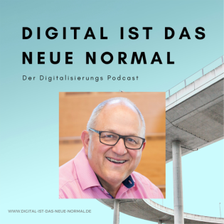 Schule ohne Unterricht: kreativ & digital - Folge 30 mit Stefan Ruppaner