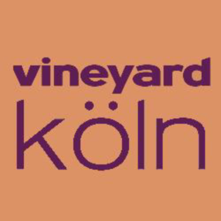 Beziehungslust, Beziehungsfrust