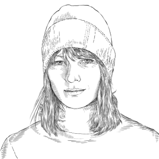 27. NEU WERK – Friederike von Hellermann