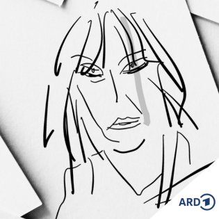 Chrissie Hynde & the Pretenders