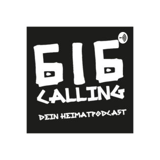 #37 // Der Bergdoktor in Bad Fallingbostel