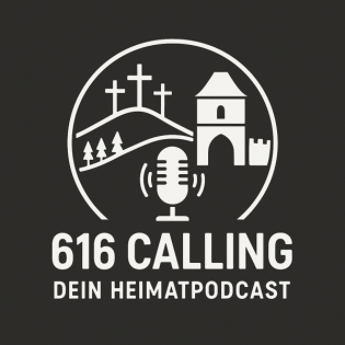 #9 Weihnachtsspecial // Werner, Wichtel, Weihnachten