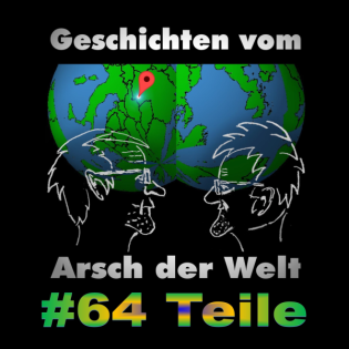 #64 Teile