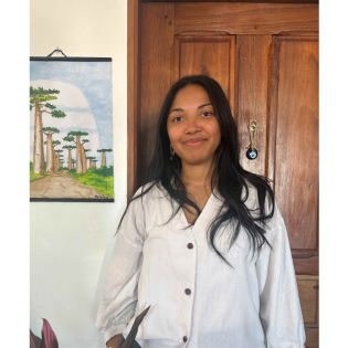 Die Folgen des Klimawandels in Madagaskar