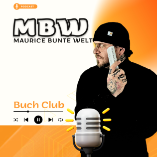 22 Bahnen von Caroline Wahl