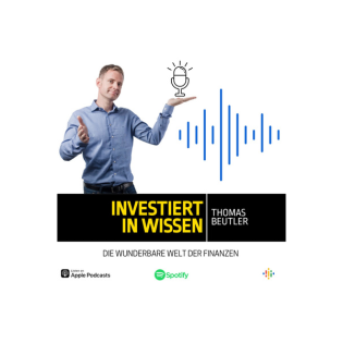 Wie hoch sollte die Aktienquote vor dem Renteneintritt sein? Wie kann ich mein Kapital verrenten? Sind Stopps sinnvoll? Was bringen Alpha Fonds?