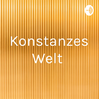 Die Macht der richtigen Fragen