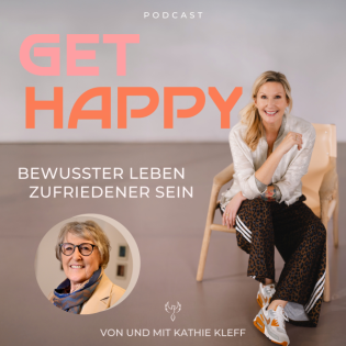 #203 Dr. Bärbel Wardetzki: Wie sich weiblich- vulnerabler Narzissmus offenbart