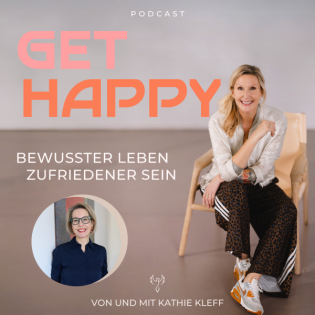 #207 Dr. Britta Papay: Woran wir Narzissten erkennen und wie wir sie vermeiden können