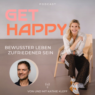 #228 Prof.Dr.Volker Busch: Warum unser Gehirn dringend Pflege braucht (Wdh.)