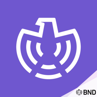 #172 - Mission: BND! Data Science & KI - IT beim deutschen Auslandsgeheimdienst