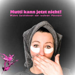 #2 Eva & Stefan – Eifersucht und Kontrolle