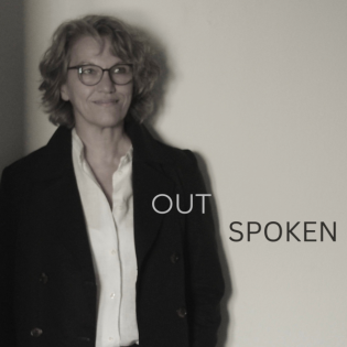 HÖRBUCH KAPITEL 2.1 Beziehungen